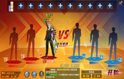 猎人手游PVP强势职业推荐 PK最强英雄选择攻略 猎人手游PVP强势职业推荐 PK最强英雄选择攻略