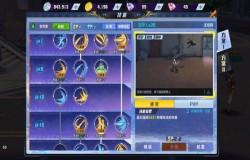 猎人手游剑术师技能属性介绍 技能加点方式详解 猎人手游剑术师技能属性介绍 技能加点方式详解