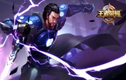 王者荣耀曹操克制英雄推荐 曹操克制思路讲解 王者荣耀曹操克制英雄推荐 曹操克制思路讲解