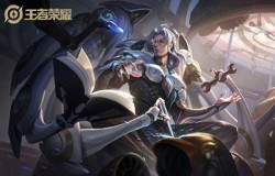 王者荣耀鲁班大师克制方法讲解及克制英雄推荐 王者荣耀鲁班大师克制方法讲解及克制英雄推荐