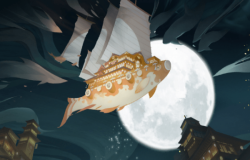 阴阳师百闻牌过牌流卡组玩法及式神搭配思路