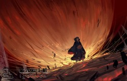 忍界大战中谁控制兜解除了秽土转生之术 火影忍者手游12月9日每日一题