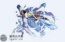 青雉的80级天赋是什么 航海王燃烧意志12月9日每日一题答案