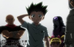 猎人手游最强职业 猎人手游转职推荐