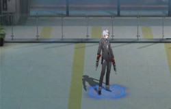 猎人手游特工职业怎样 特工玩法心得及宝石推荐