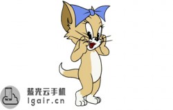 猫和老鼠手游图茨实战攻略 图茨玩法技巧 猫和老鼠手游图茨实战攻略 图茨玩法技巧