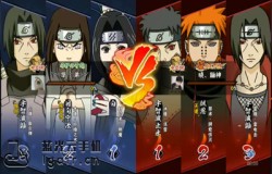 千手一族的首领木叶隐村的建立者之一是谁 火影忍者手游12月11日每日一题 千手一族的首领木叶隐村的建立者之一是谁 火影忍者手游12月11日每日一题