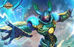 王者荣耀墨子怎么玩 墨子最强出装思路及玩法解析 王者荣耀墨子怎么玩 墨子最强出装思路及玩法解析