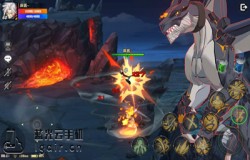 猎人手游行会试炼副本攻略 行会试炼副本1级怎么打 猎人手游行会试炼副本攻略 行会试炼副本1级怎么打