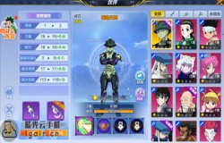 猎人手游伙伴如何合成 伙伴信物如何获取 猎人手游伙伴如何合成 伙伴信物如何获取