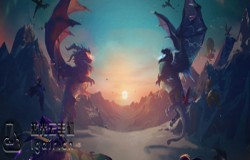 炉石传说巨龙降临新卡汇总 巨龙降临所有卡牌一览 炉石传说巨龙降临新卡汇总 巨龙降临所有卡牌一览