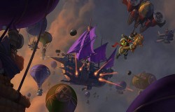 炉石传说巨龙降临橙卡推荐 巨龙降临什么橙卡最值得合成 炉石传说巨龙降临橙卡推荐 巨龙降临什么橙卡最值得合成