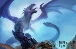 炉石传说巨龙降临牧师卡组 巨龙降临龙牧卡组推荐 炉石传说巨龙降临牧师卡组 巨龙降临龙牧卡组推荐