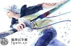 罗在前两回合为队友加速的技能叫什么 航海王燃烧意志12月12日每日一题答案