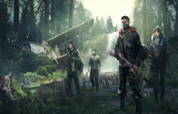 和平精英SS5赛季奖励是什么 新赛季段位奖励介绍