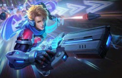 王者荣耀马可波罗眩晕流玩法教学 进阶上分必备攻略