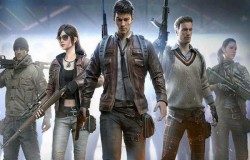 和平精英SS5赛季什么时候开启 新赛季开启时间预测