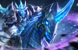 王者荣耀关羽怎么玩 关羽Carry玩法介绍 王者荣耀关羽怎么玩 关羽Carry玩法介绍