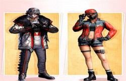 和平精英SS5赛季特训套装怎样 特训套装获取方式一览 和平精英SS5赛季特训套装怎样 特训套装获取方式一览