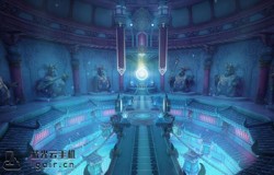 梦幻西游三维版地府怎么玩 地府攻略一览 梦幻西游三维版地府怎么玩 地府攻略一览