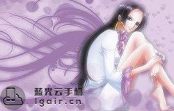 女帝哪些技能可以石化敌人 航海王燃烧意志12月17日每日一题答案 女帝哪些技能可以石化敌人 航海王燃烧意志12月17日每日一题答案