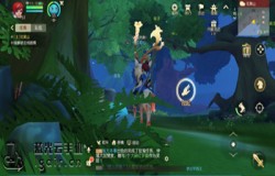 梦幻西游三维版升级攻略 梦幻西游三维版新手如何快速升级 梦幻西游三维版升级攻略 梦幻西游三维版新手如何快速升级