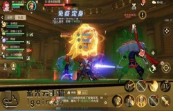 梦幻西游三维版队伍配置攻略 梦幻西游三维版阵容选择 梦幻西游三维版队伍配置攻略 梦幻西游三维版阵容选择