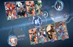 阴阳师百闻牌怪谈研习社萤草怎么打 萤草打法攻略 阴阳师百闻牌怪谈研习社萤草怎么打 萤草打法攻略
