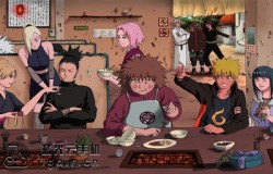 生存挑战共有多少关 火影忍者手游12月18日每日一题 生存挑战共有多少关 火影忍者手游12月18日每日一题