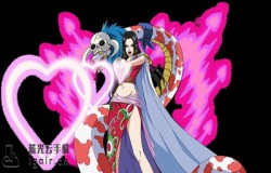 汉库珂的80级天赋叫什么 航海王燃烧意志12月18日每日一题答案 汉库珂的80级天赋叫什么 航海王燃烧意志12月18日每日一题答案