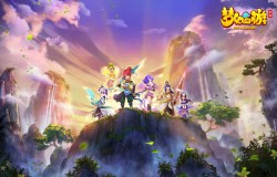 梦幻西游三维版极品装备怎么出 极品装备鉴定攻略 梦幻西游三维版极品装备怎么出 极品装备鉴定攻略