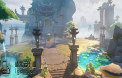 梦幻西游三维版方寸山加点攻略 梦幻西游三维版方寸山怎么加点 梦幻西游三维版方寸山加点攻略 梦幻西游三维版方寸山怎么加点