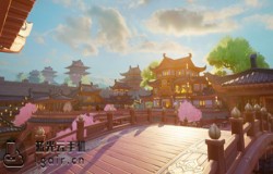 梦幻西游三维版大唐官府加点攻略 梦幻西游三维版大唐官府怎么加点 梦幻西游三维版大唐官府加点攻略 梦幻西游三维版大唐官府怎么加点