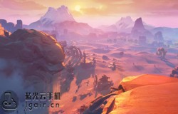 梦幻西游三维版狮驼岭加点攻略 梦幻西游三维版狮驼岭怎么加点 梦幻西游三维版狮驼岭加点攻略 梦幻西游三维版狮驼岭怎么加点