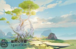 梦幻西游三维版普陀山加点攻略 梦幻西游三维版普陀山怎么加点 梦幻西游三维版普陀山加点攻略 梦幻西游三维版普陀山怎么加点