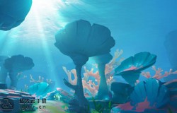 梦幻西游三维版龙宫加点攻略 梦幻西游三维版龙宫怎么加点 梦幻西游三维版龙宫加点攻略 梦幻西游三维版龙宫怎么加点