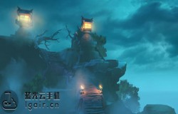 梦幻西游三维版阴曹地府加点攻略 梦幻西游三维版阴曹地府怎么加点 梦幻西游三维版阴曹地府加点攻略 梦幻西游三维版阴曹地府怎么加点