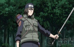 月光疾风的奥义技能叫什么 火影忍者手游12月19日每日一题 月光疾风的奥义技能叫什么 火影忍者手游12月19日每日一题