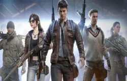 和平精英圣诞小鸡怎么玩 圣诞小鸡获得方法详解 和平精英圣诞小鸡怎么玩 圣诞小鸡获得方法详解