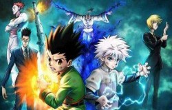 猎人手游湿乐遗迹副本如何过 湿乐遗迹副本挑战攻略 猎人手游湿乐遗迹副本如何过 湿乐遗迹副本挑战攻略