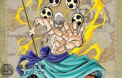 竞技场声望商店没有的道具 航海王燃烧意志12月20日每日一题答案 竞技场声望商店没有的道具 航海王燃烧意志12月20日每日一题答案