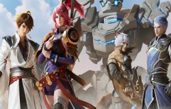 王者模拟战12.17更新解读,s级天赋登场,法刺成为最大赢家 王者模拟战12.17更新解读,s级天赋登场,法刺成为最大赢家