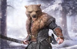 和平精英荒野猎神套装如何得 荒野猎神套装获取方法 和平精英荒野猎神套装如何得 荒野猎神套装获取方法