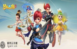 梦幻西游三维版大雁塔攻略 梦幻西游三维版爬塔攻略 梦幻西游三维版大雁塔攻略 梦幻西游三维版爬塔攻略