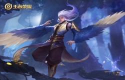 王者荣耀S17野辅最强阵容推荐 云中君搭配辅助分析