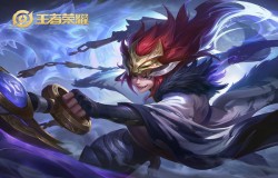 王者荣耀S17野辅推荐 百里玄策最佳辅助搭配分析