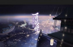 阴阳师百闻牌怪谈研习社玩法解析 2套推荐阵容助你轻松通关 阴阳师百闻牌怪谈研习社玩法解析 2套推荐阵容助你轻松通关