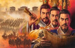 三国志战略版搬砖收益太慢?这样做平民不爆肝也能轻松赚钱成土豪 三国志战略版搬砖收益太慢?这样做平民不爆肝也能轻松赚钱成土豪