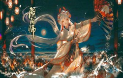 阴阳师不知火阵容推荐介绍 萌新快速上分指南 阴阳师不知火阵容推荐介绍 萌新快速上分指南