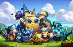 不思议迷宫深渊系隐藏碎片怎么得 碎片获得攻略